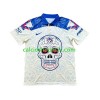 Club América Day of the Dead Maglia Trasferta 2023/2024 Manica Corta